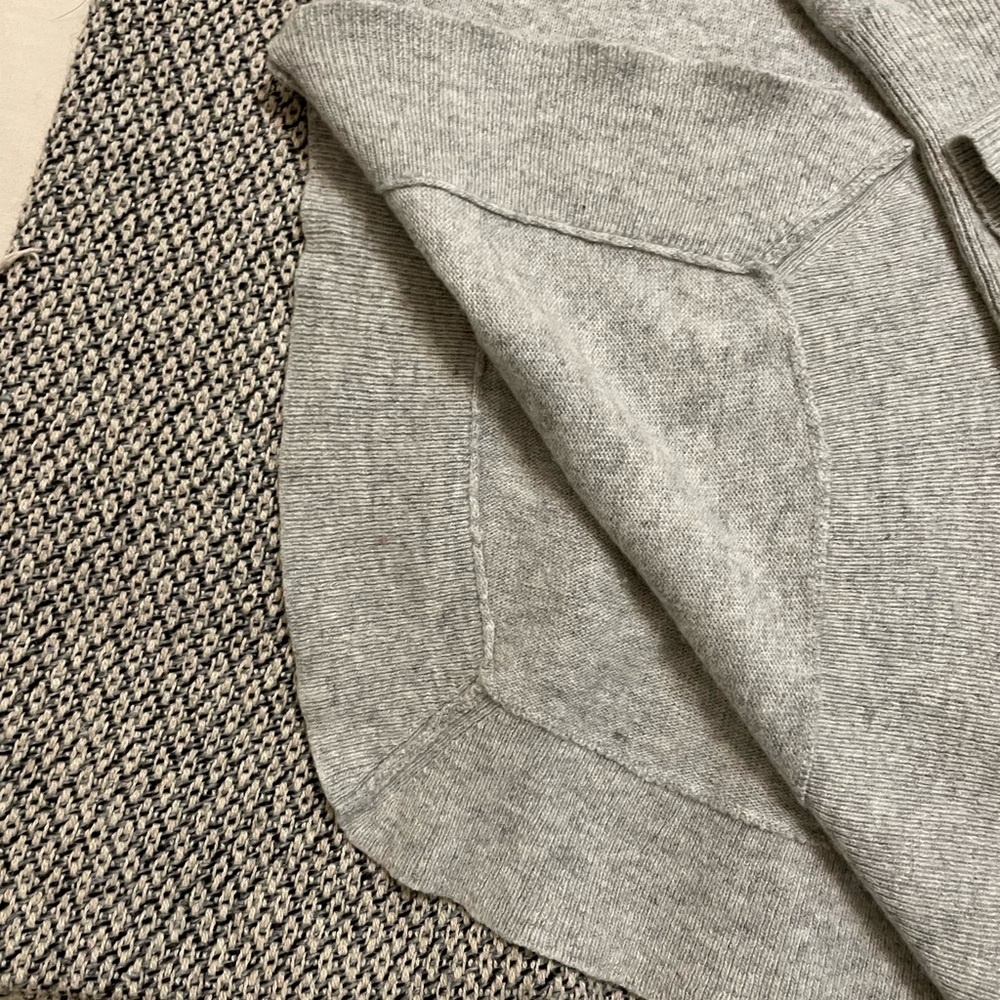 Jcrew wool sweater - Picture 4 of 6
